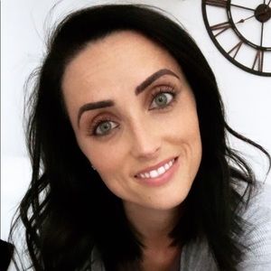 Meet your Posher, Amberlie